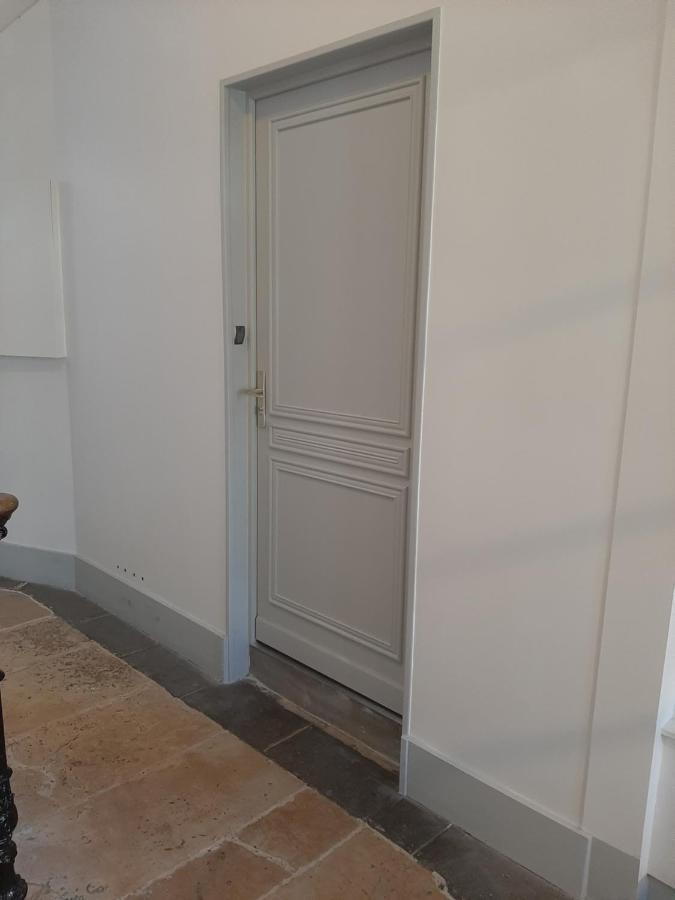 La Studette Du Theatre Apartment Boulogne-Billancourt Exterior photo